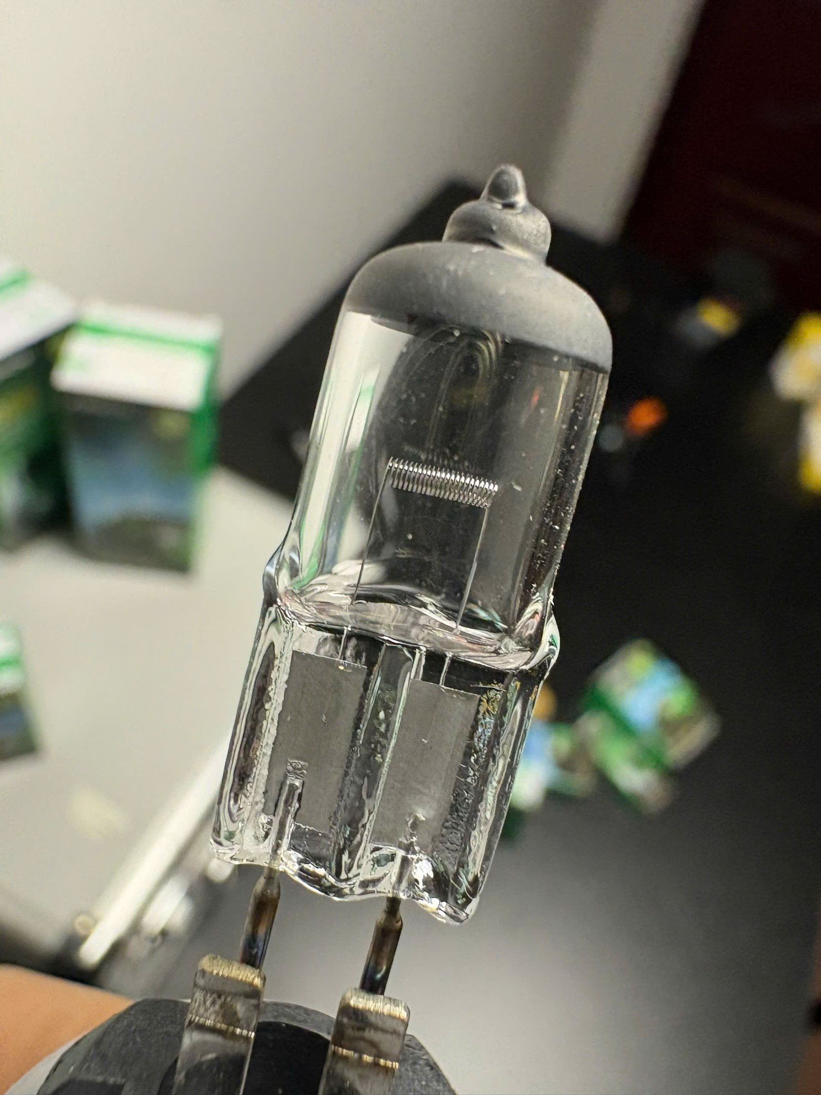 D:\ảnh sản phẩm\đèn halogen\880 12V\88012v1 (1).jpg