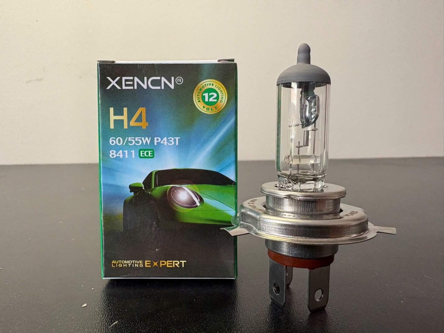 D:\ảnh sản phẩm\đèn halogen\h4\12V\h412v (1).jpg