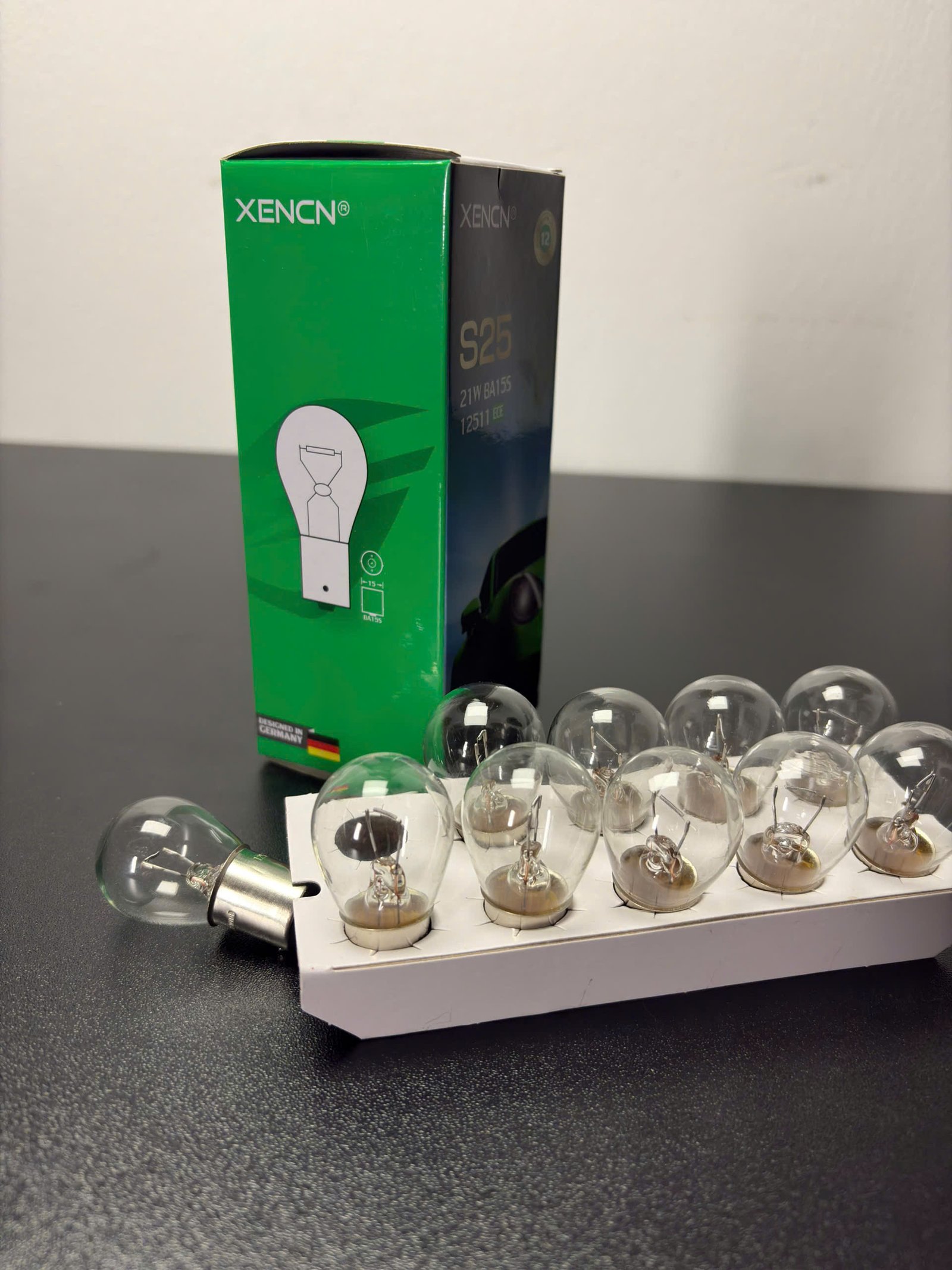 D:\ảnh sản phẩm\đèn halogen\S25\S25 BA15S 12V\12511\S25BA15S12V12511 (1).jpg