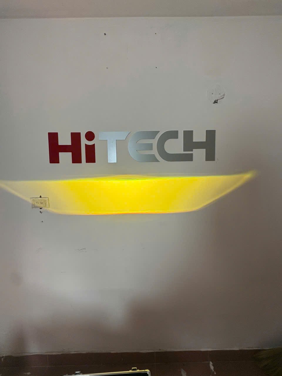 D:\ảnh sản phẩm\led wekwwolf\wekwolf led\W300F laser 2\z7626166680906_4ad9858d01349d0c19bc5980406e0096.jpg