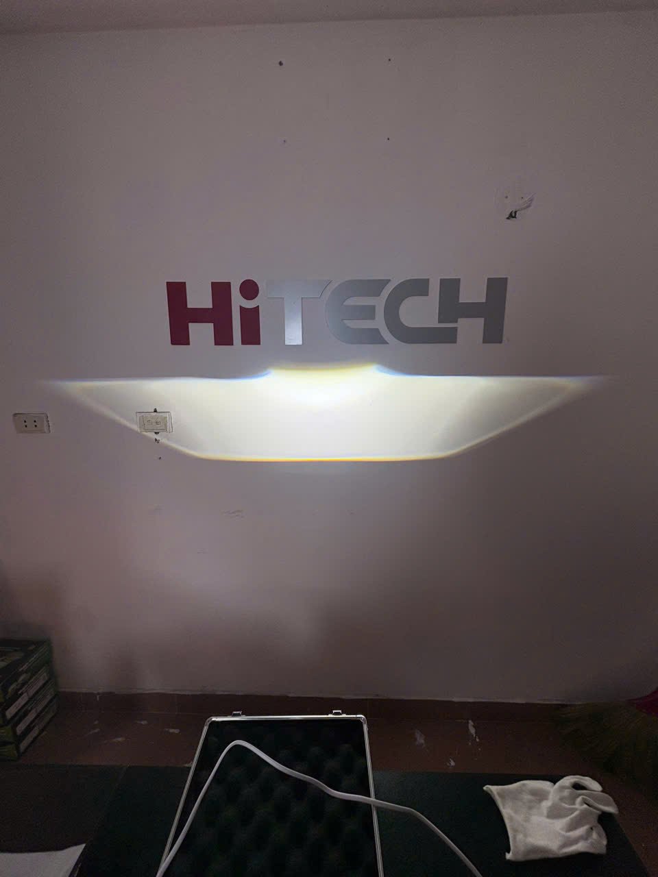 D:\ảnh sản phẩm\led wekwwolf\wekwolf led\W300F laser 2\z7626166664967_2ab72d2c55a4ad5507d5c6c3fe53144d.jpg