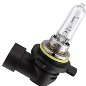 Bóng đèn halogen ô tô chân H2R 9012 (XENCN) (81411)