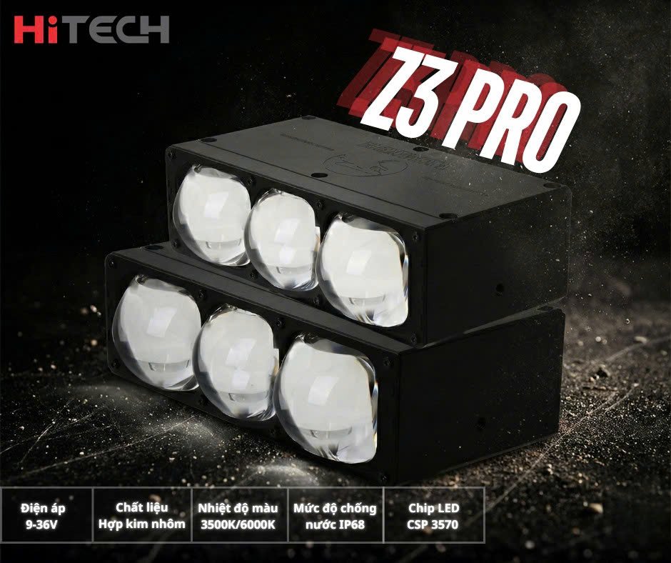 D:\ảnh sản phẩm\led wekwwolf\wekwolf led\Z3 pro\z7319748134082_2922a393447d5200479e1afde6b6333e.jpg