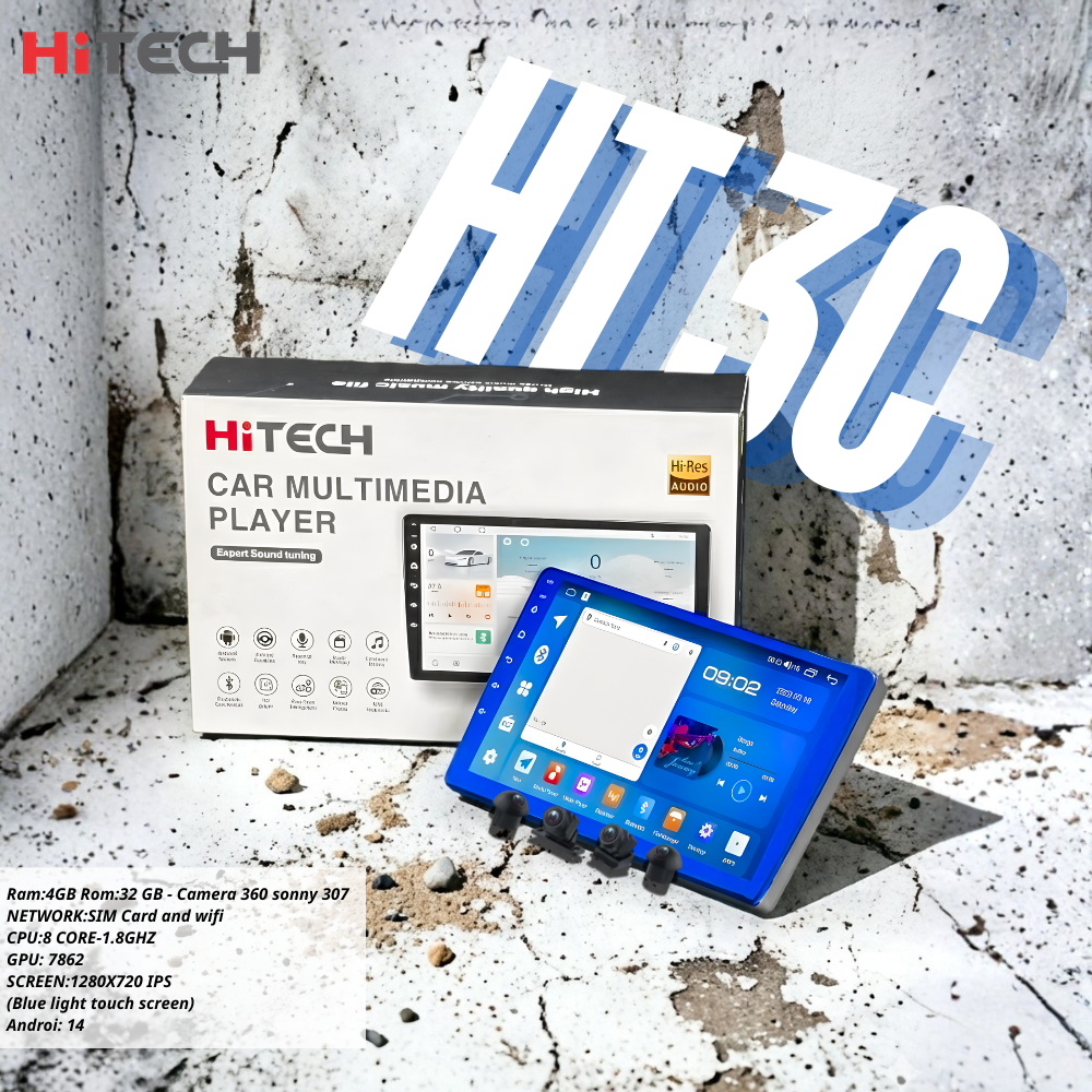 D:\ảnh sản phẩm\màn hình hitech\6.png