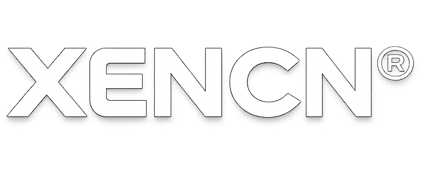 xencnvietnam.com