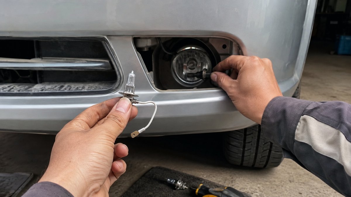 Cấu tạo cơ bản của bóng H3